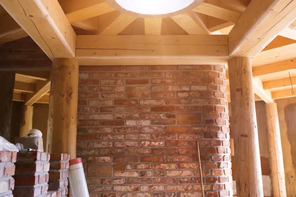 Tintas Naturais e Atóxicas: Beleza e Sustentabilidade para Sua Casa