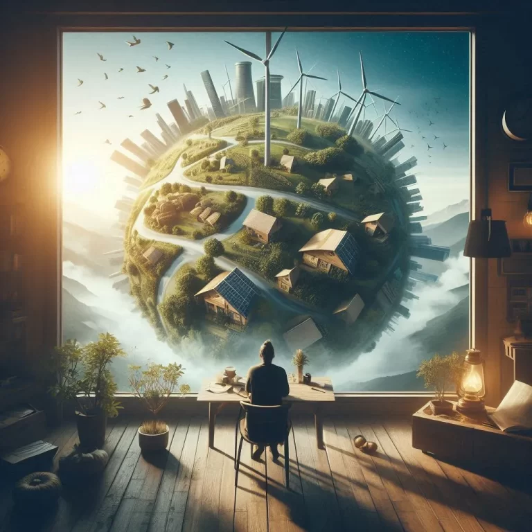  Baterias sustentáveis para casas: qual a melhor opção para armazenar energia?