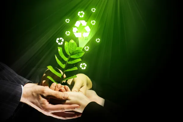  Bioconstrução: Como Utilizar Materiais Naturais na Sua Obra