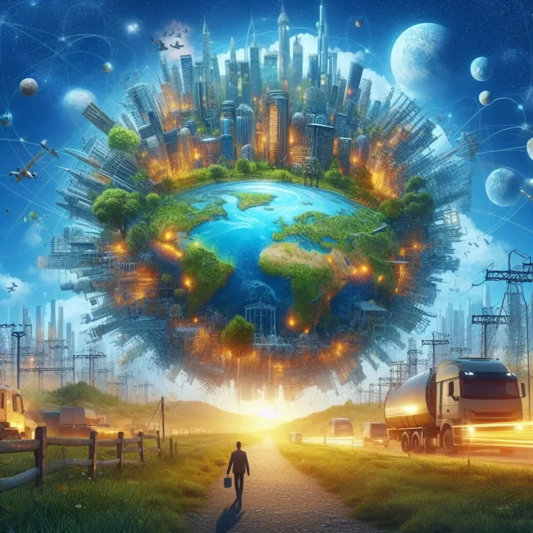 Isolamento Térmico Sustentável: Materiais que Reduzem o Consumo Energético