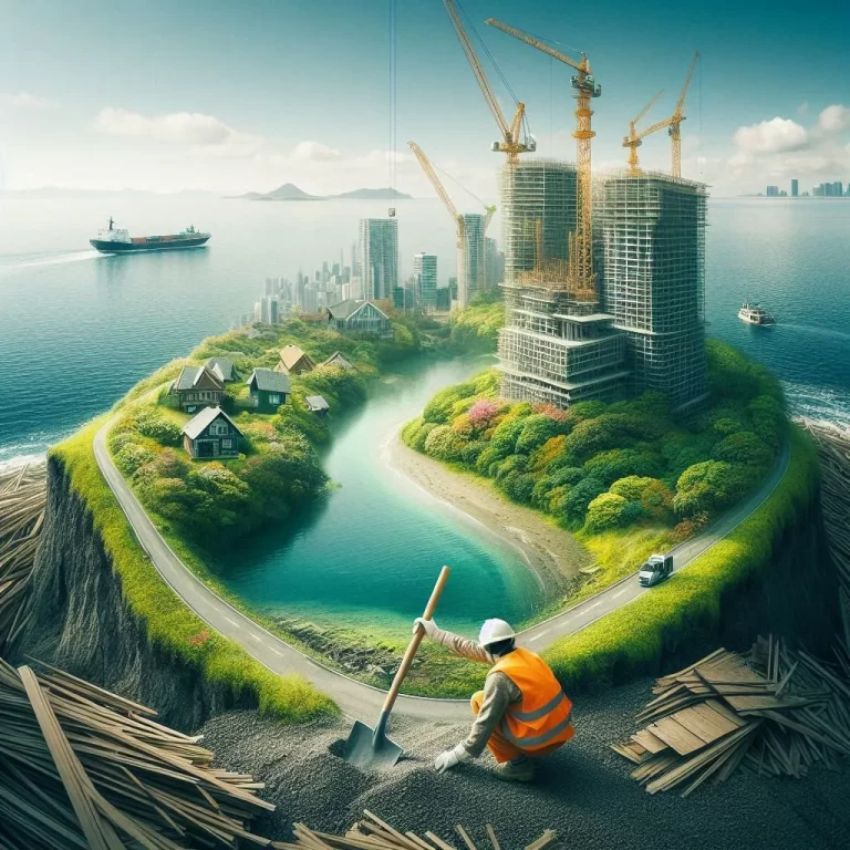 Reaproveitamento de Água da Chuva: Como Integrar um Sistema no Seu Telhado