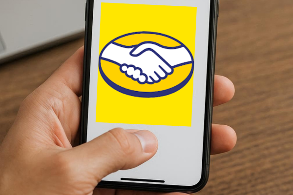 Como baixar aplicativo do Mercado Livre passo a passo